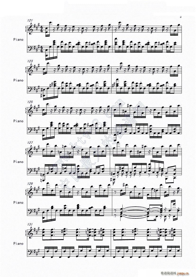 sonata񤵤Ӥő?Ĺ()9