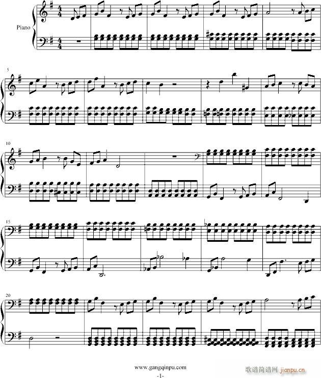 ޱȰ()1