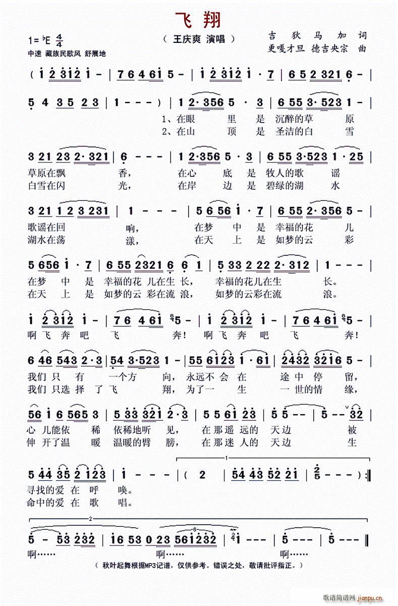  ²ŵ(ָ)1
