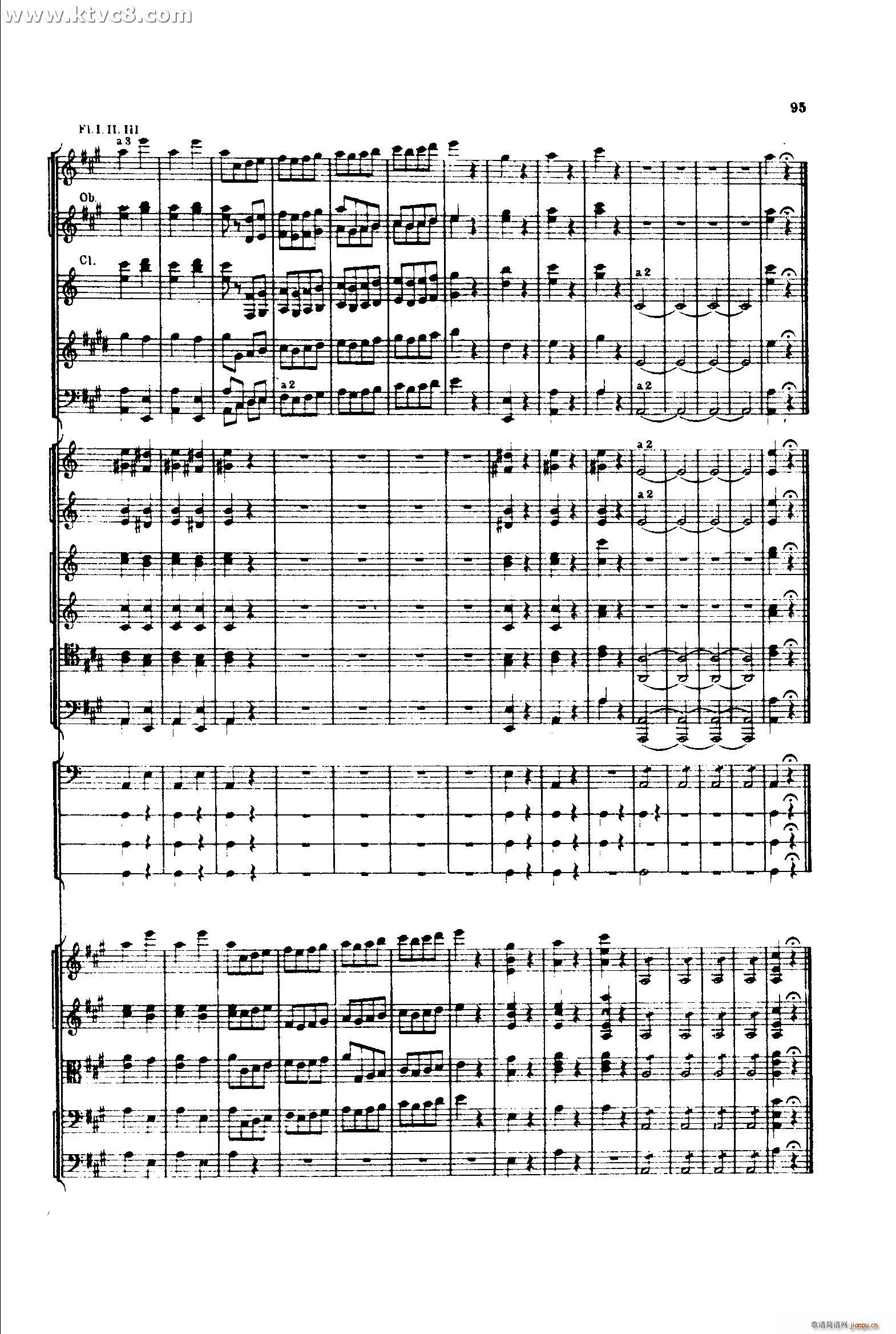 2 ()34