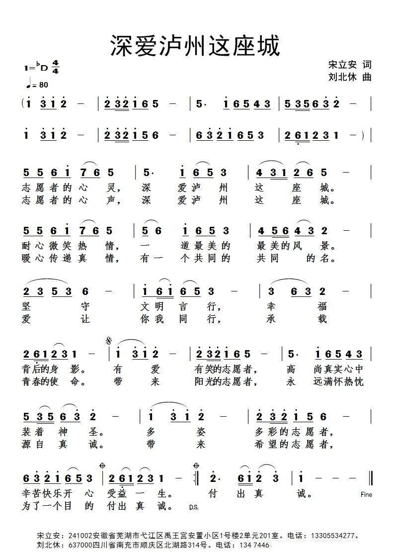 (ָ)1