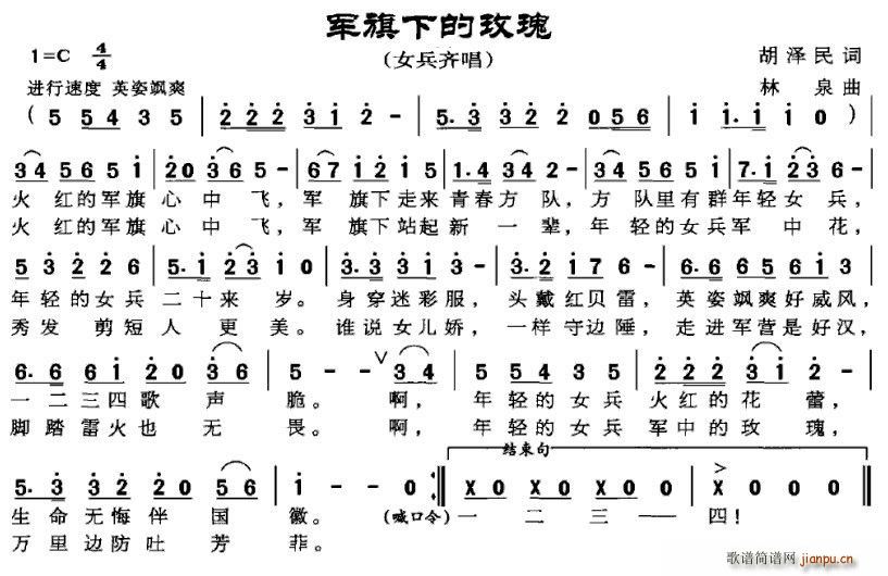 µõ(ָ)1