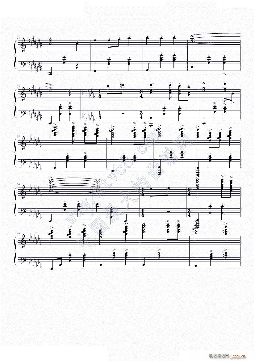  Բ()3