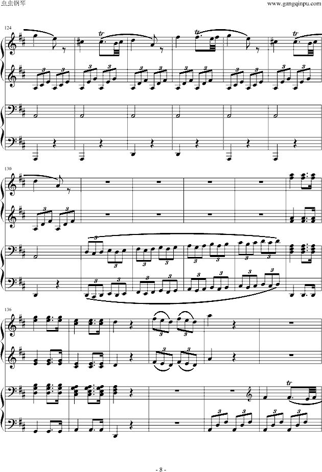 ĪD()8