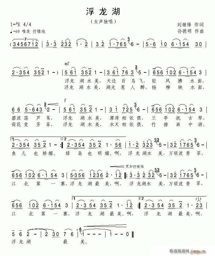 (ָ)1