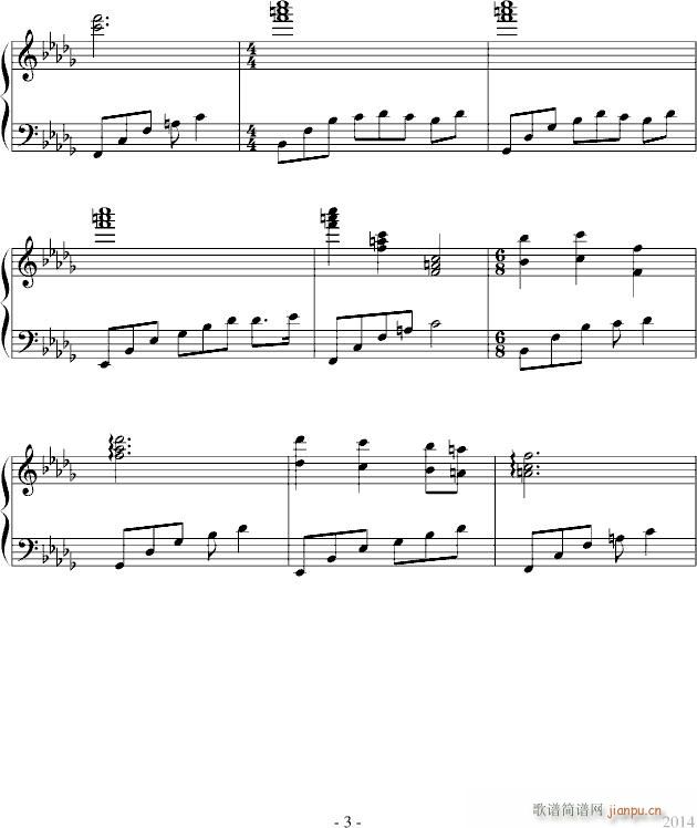 Holess()3