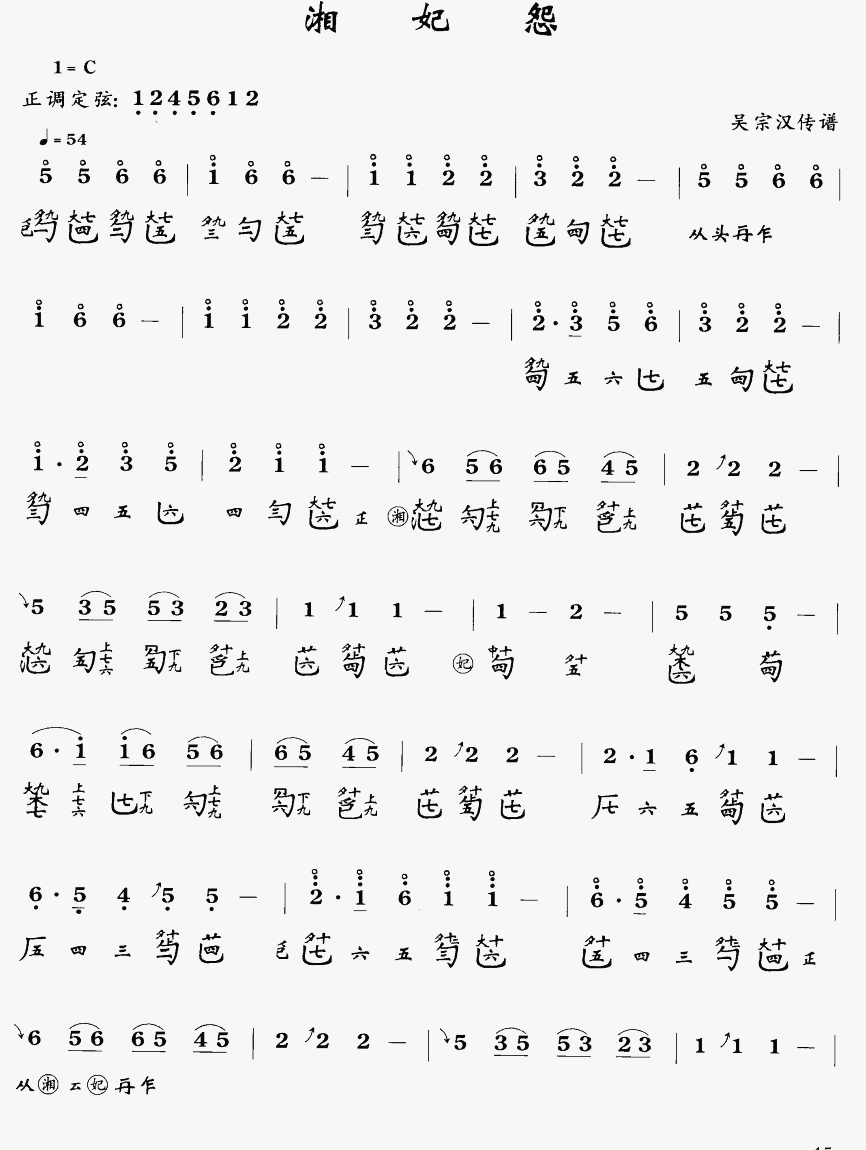 Թ(ָ)1
