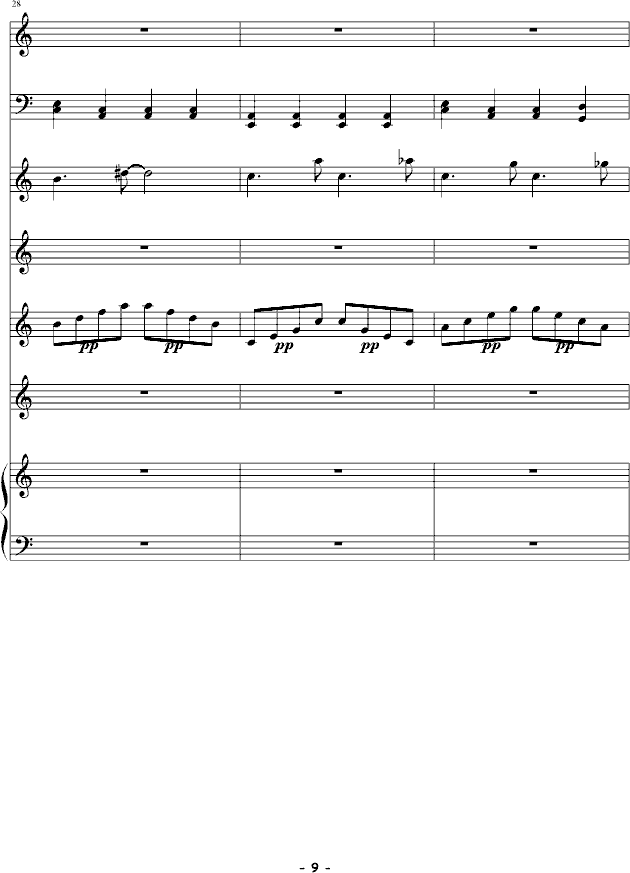 .Ȼ.()9