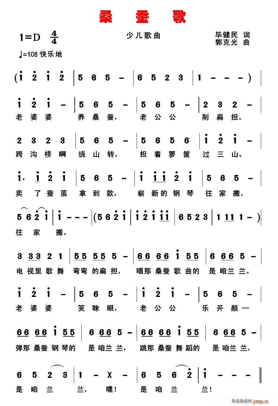 ɣϸ(ָ)1