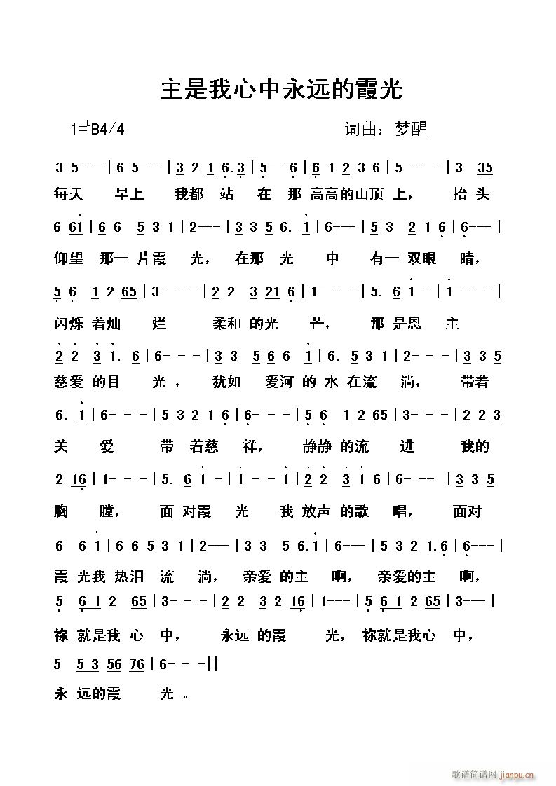 Զϼ(ʮּ)1