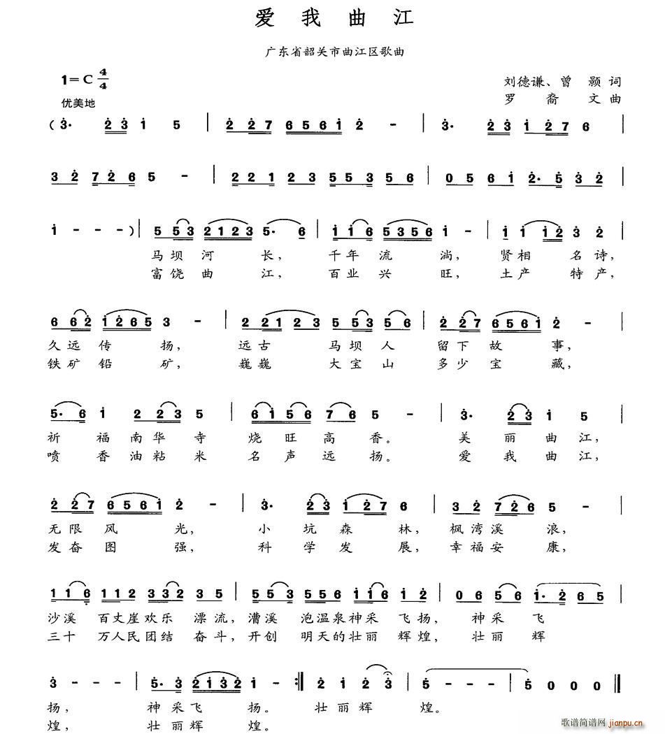 (ָ)1