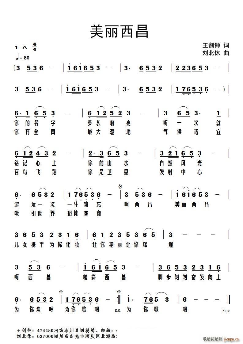 (ָ)1