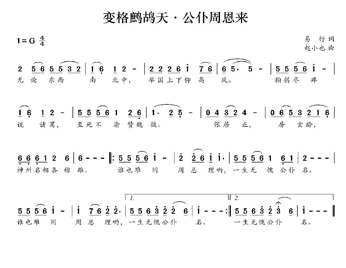  ܶ(ʮּ)1