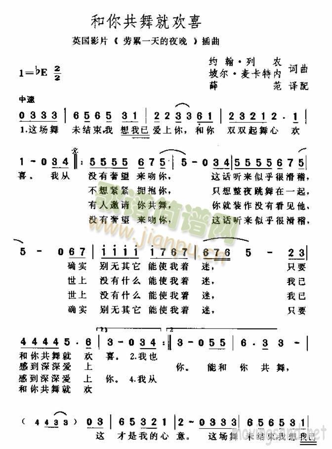㹲ͻϲ(ָ)1