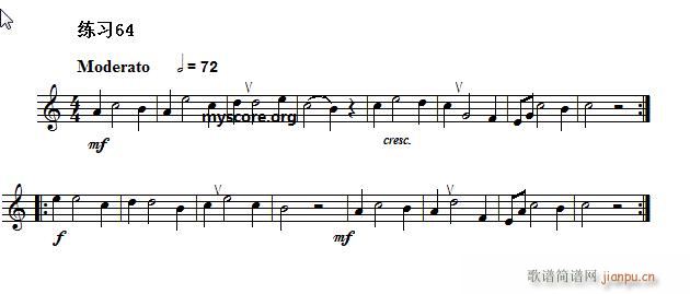  ¼ ӳǳ׾ϰ 64(ʮּ)1