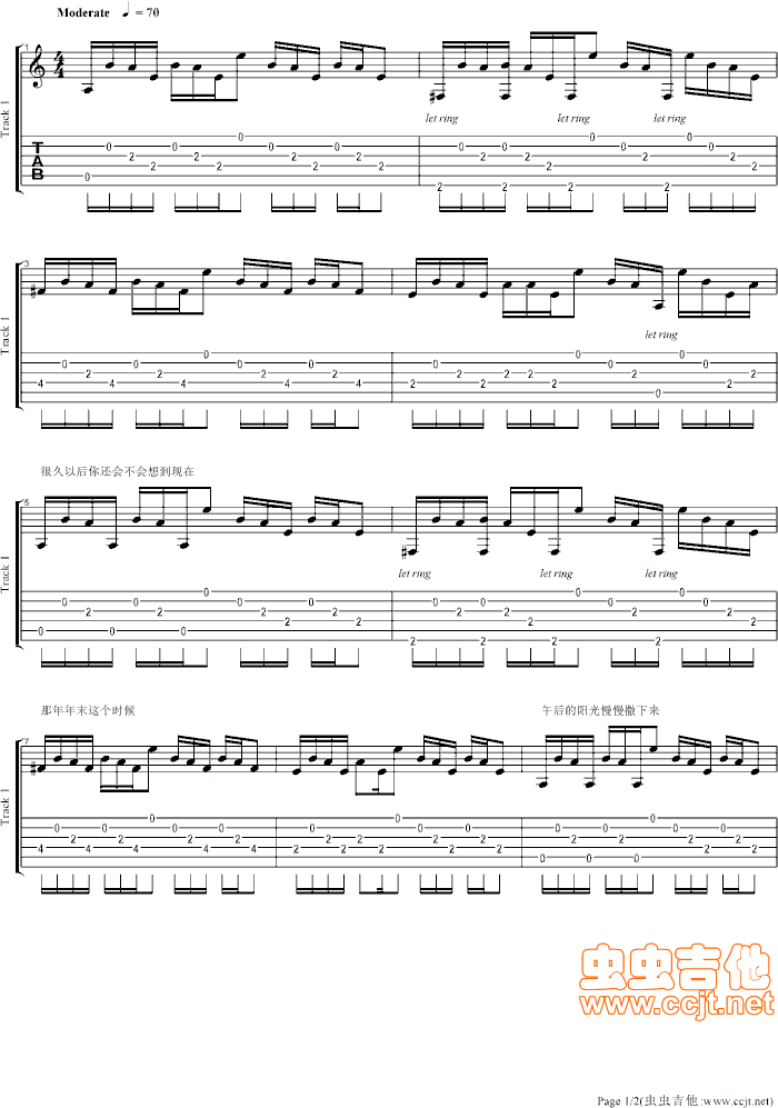 -ϰ(ָ)1
