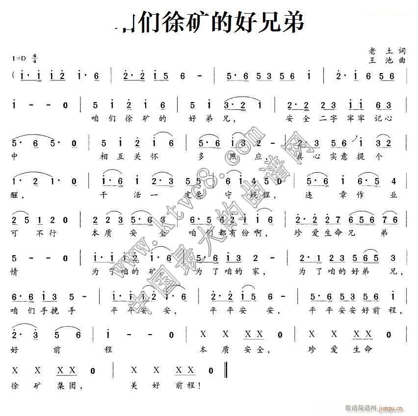  ֵ(ָ)1