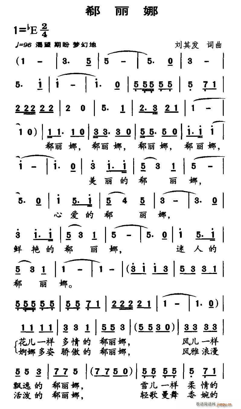 ۭ(ָ)1