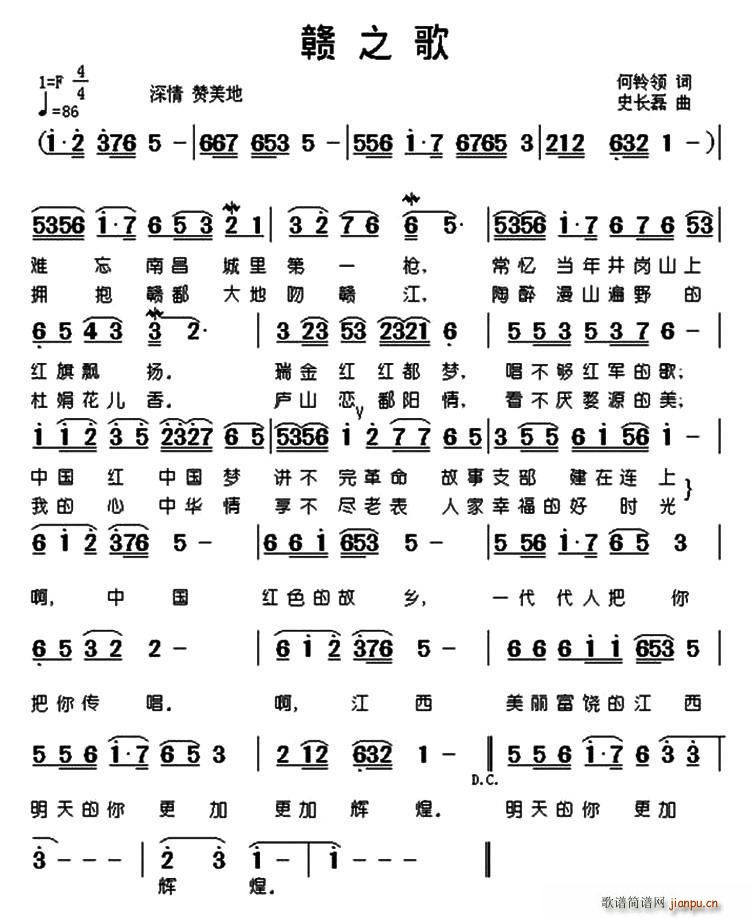 ֮(ָ)1