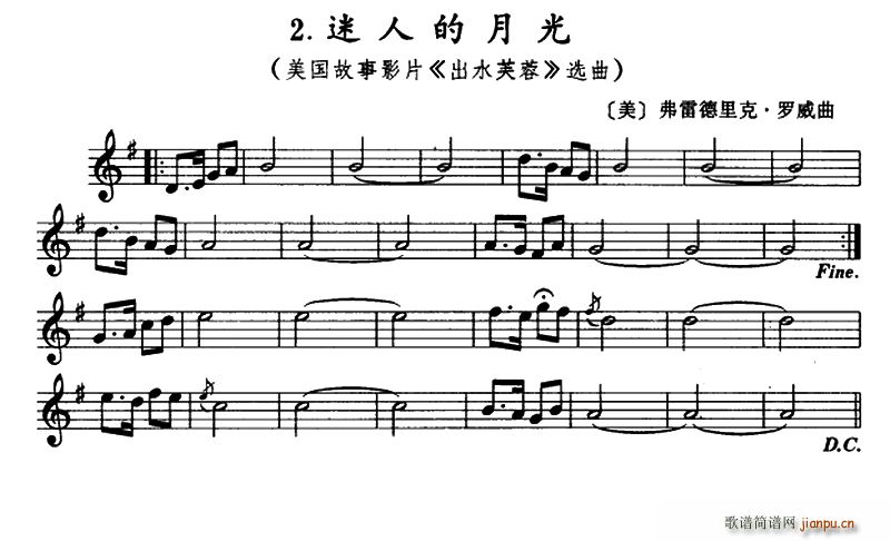 ˵¹ С(ָ)1