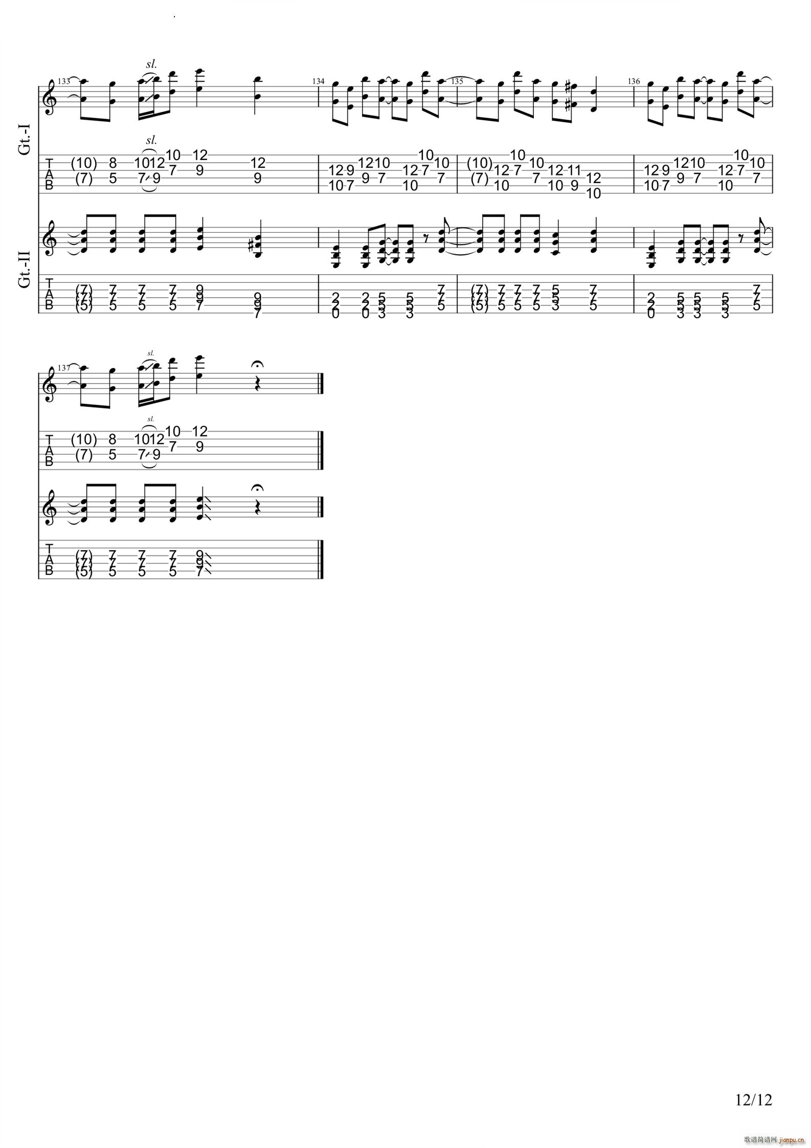 B O F()13