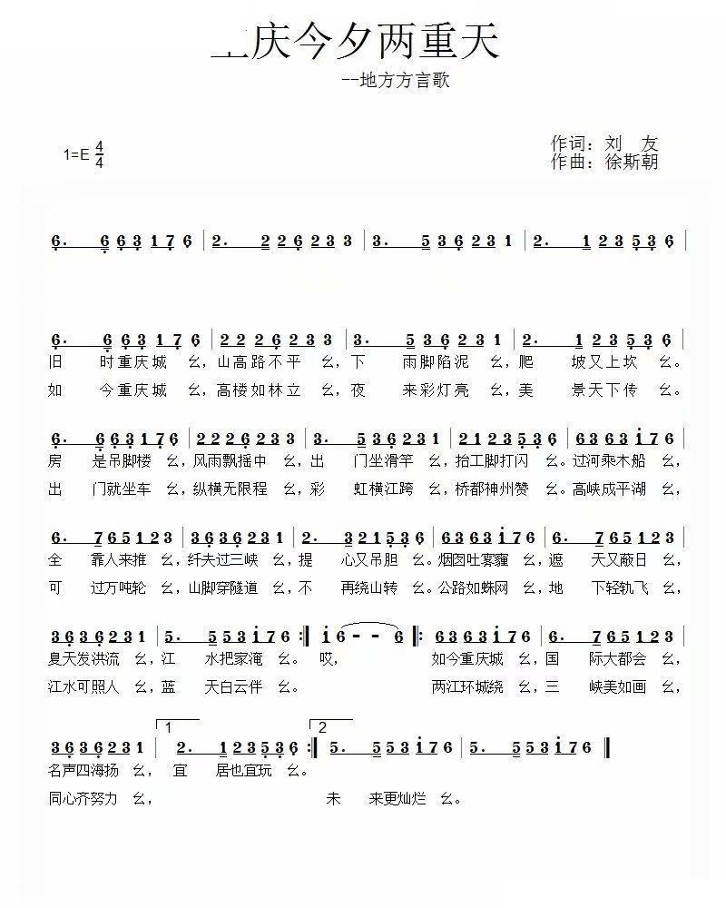 (ָ)1