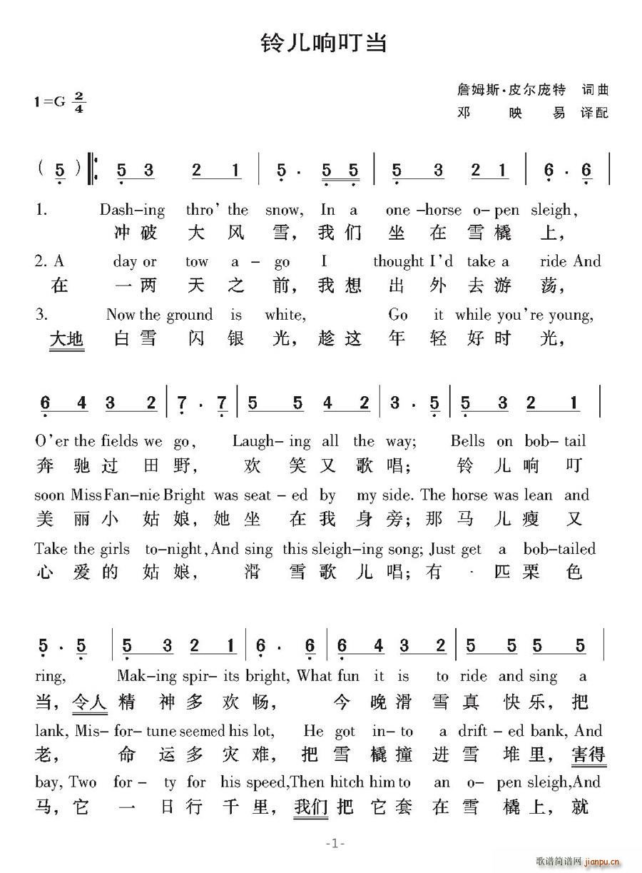 []춣(ָ)1