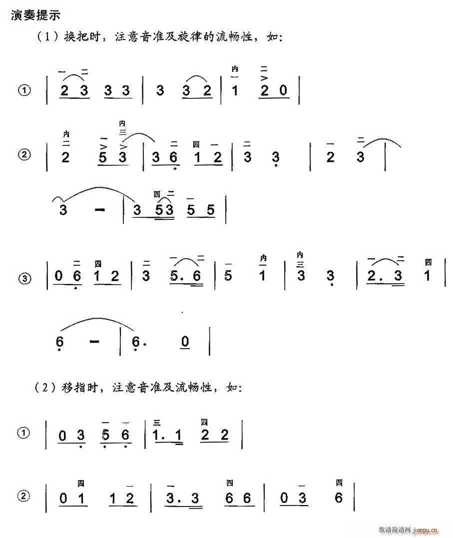 ѽ(ָ)3