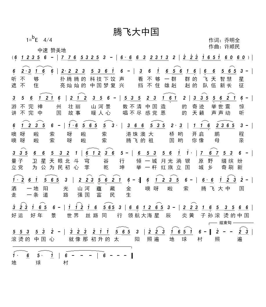 ڷɴй(ָ)1