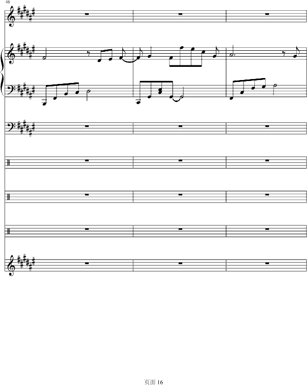 ҿ㣨lokongƷ()16