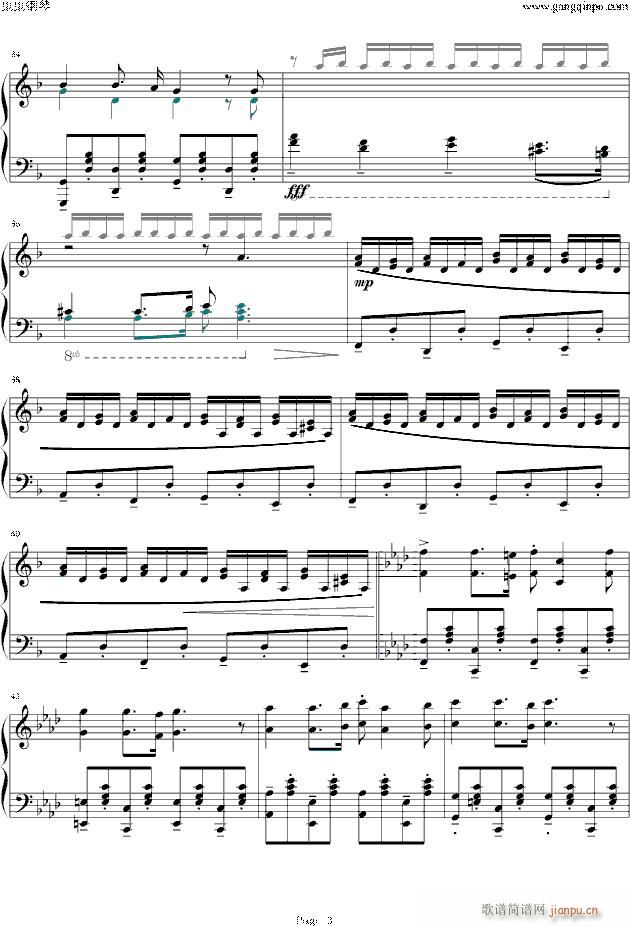 ά  ()3