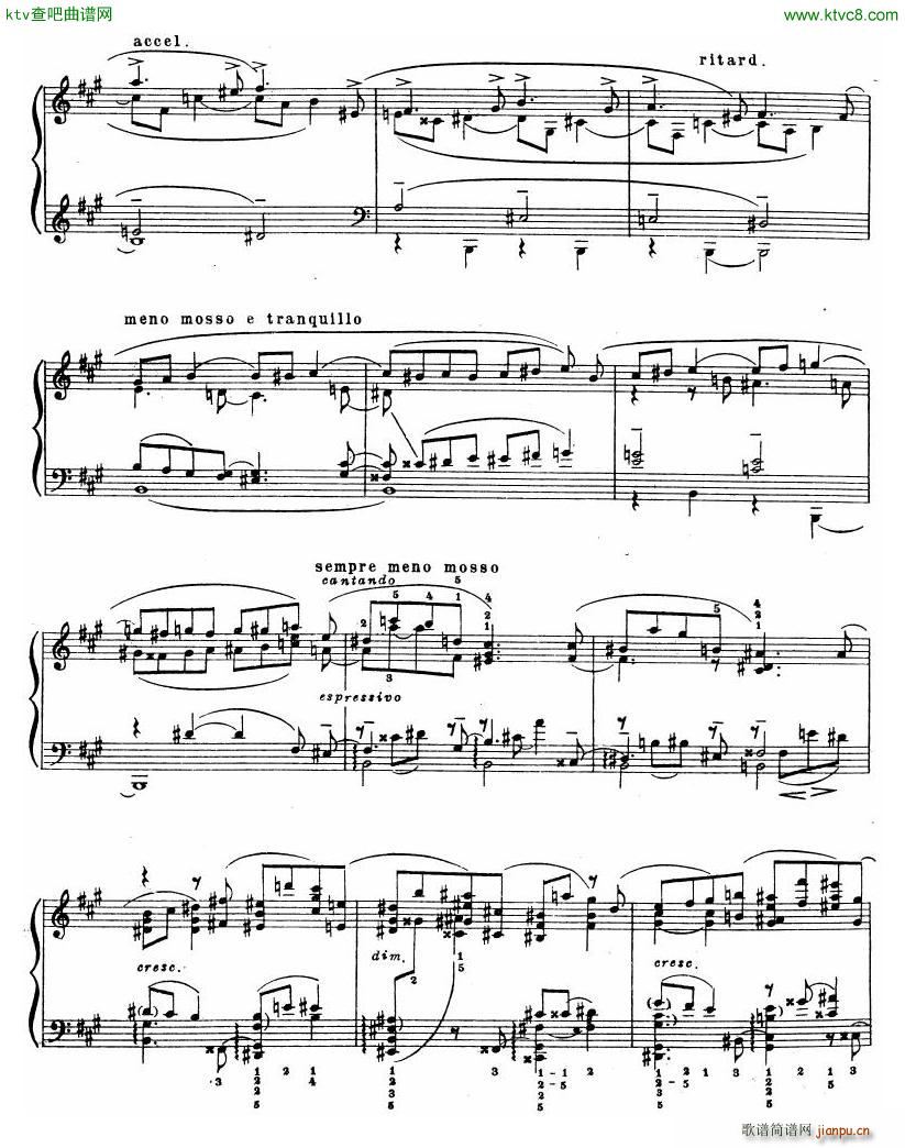 Sonata No 1 Op 1()3
