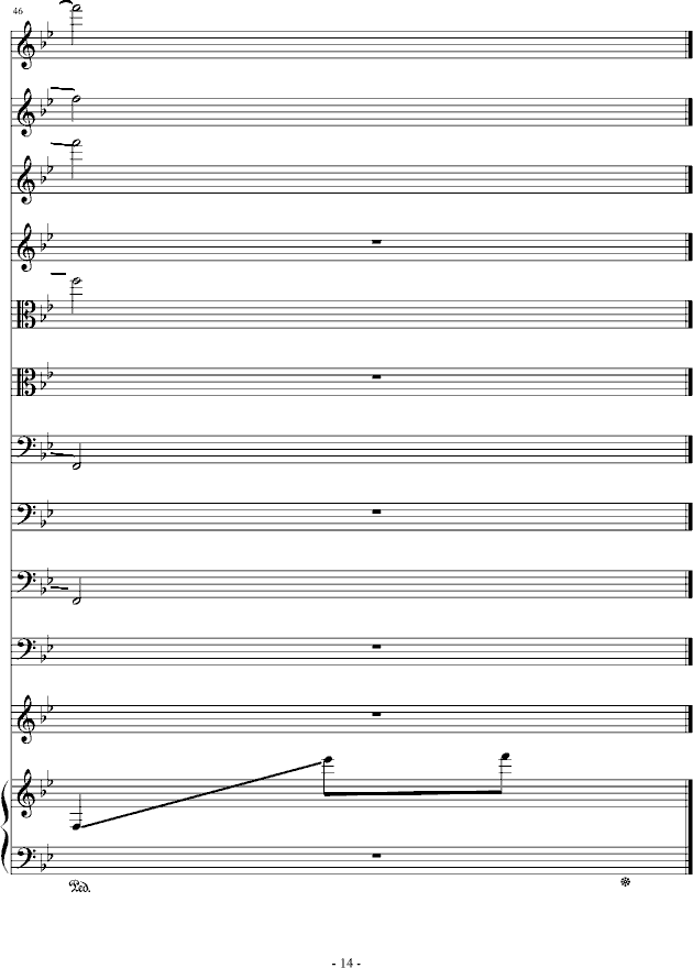 ʪĽ()14