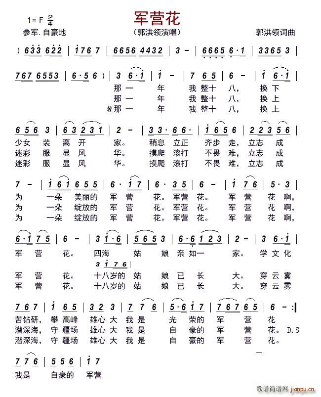 Ӫ(ָ)1