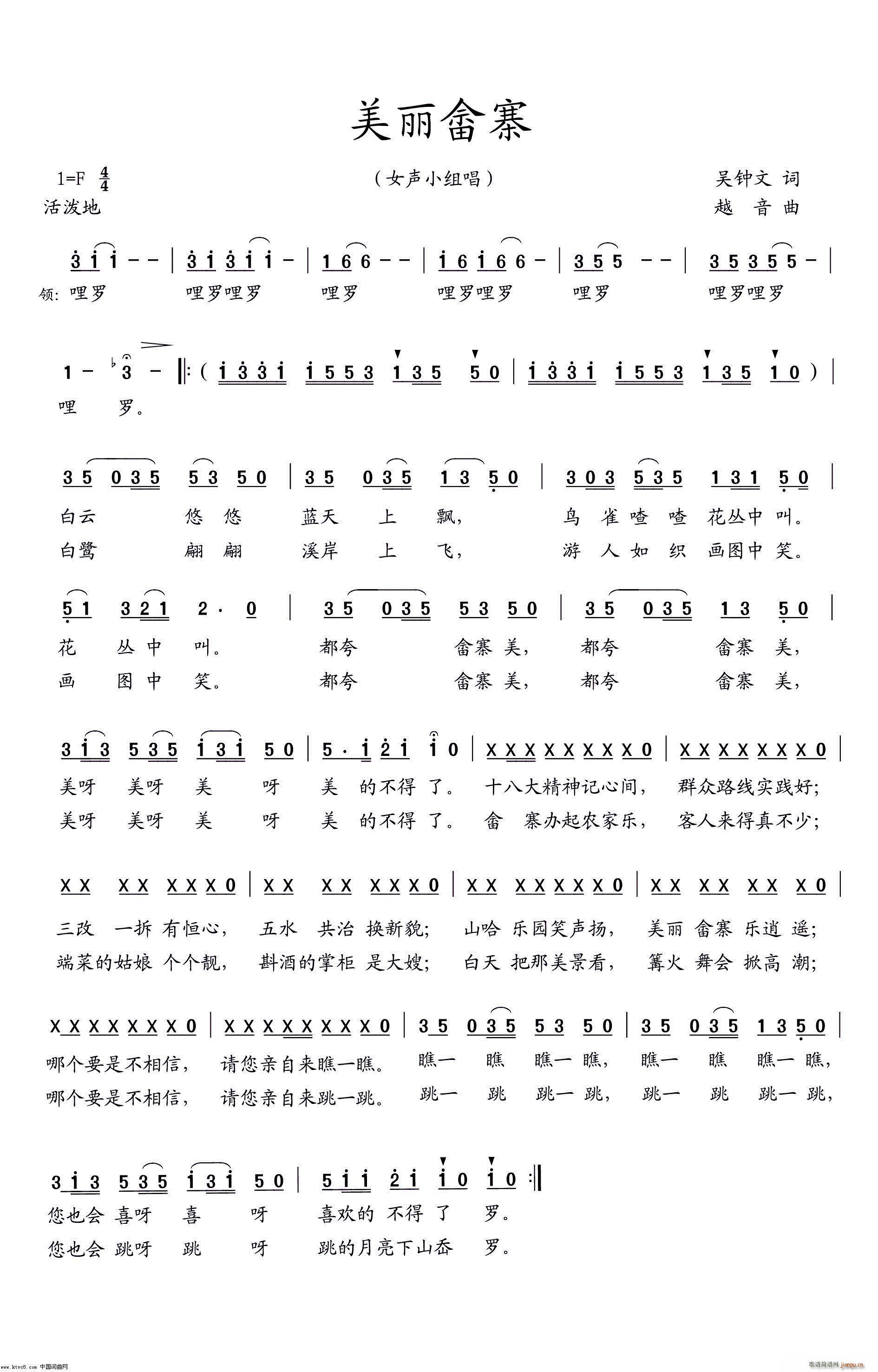 կ(ָ)1