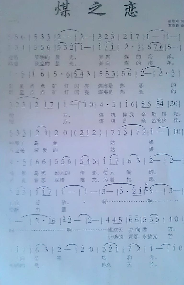 ú֮2(ָ)1
