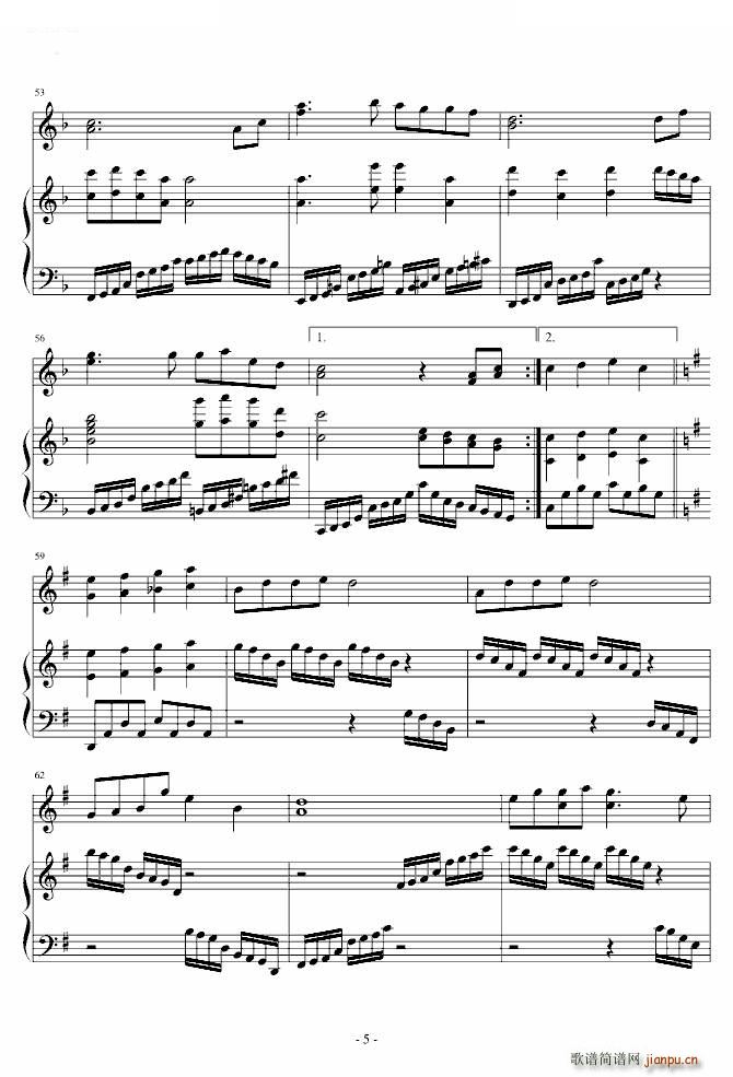 Ů˻ ()5