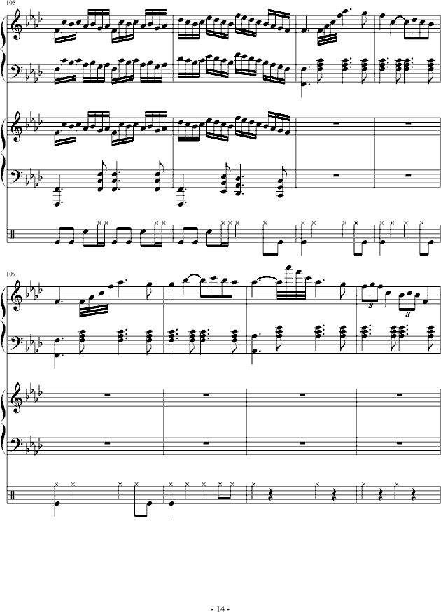 Խŵִ()14