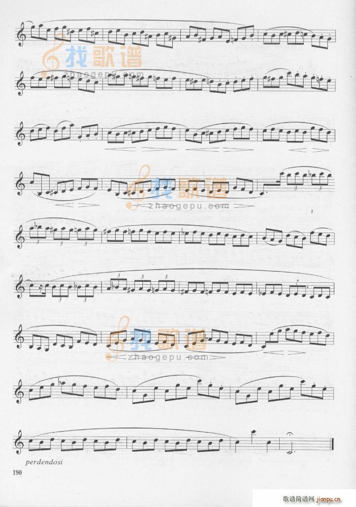 ϰ (ɹ)1