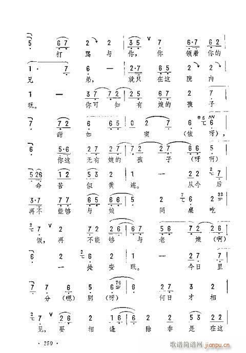 ŶŮγʹ()3