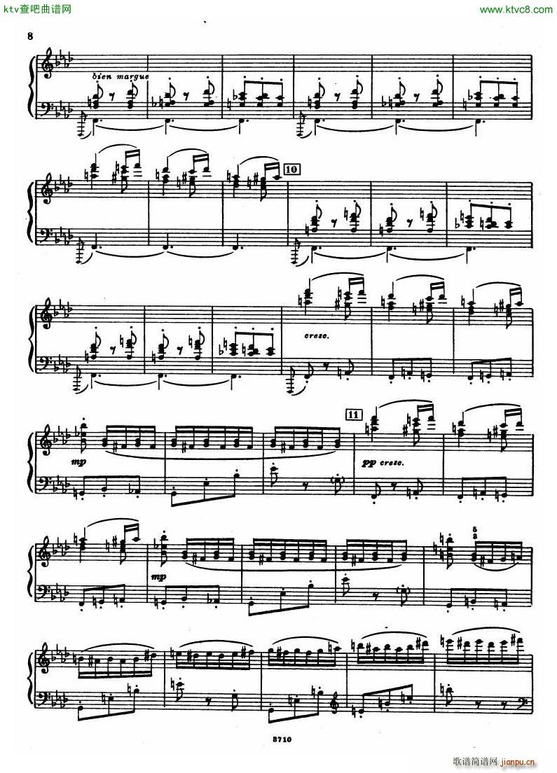 Leyetchkiss Dukas apprenti sorcier()7