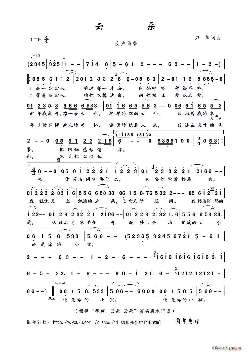 ɴ(ָ)1