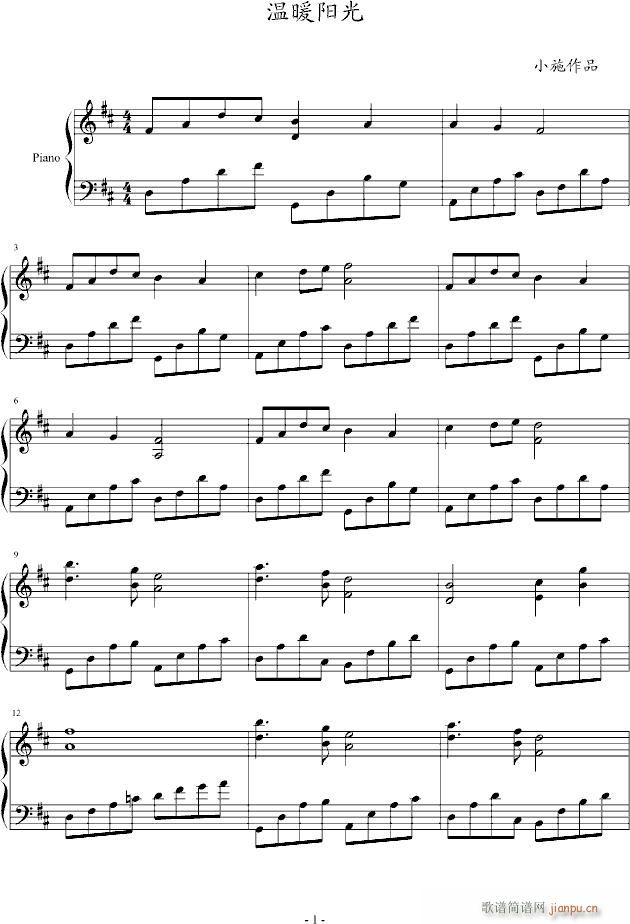 ů()1