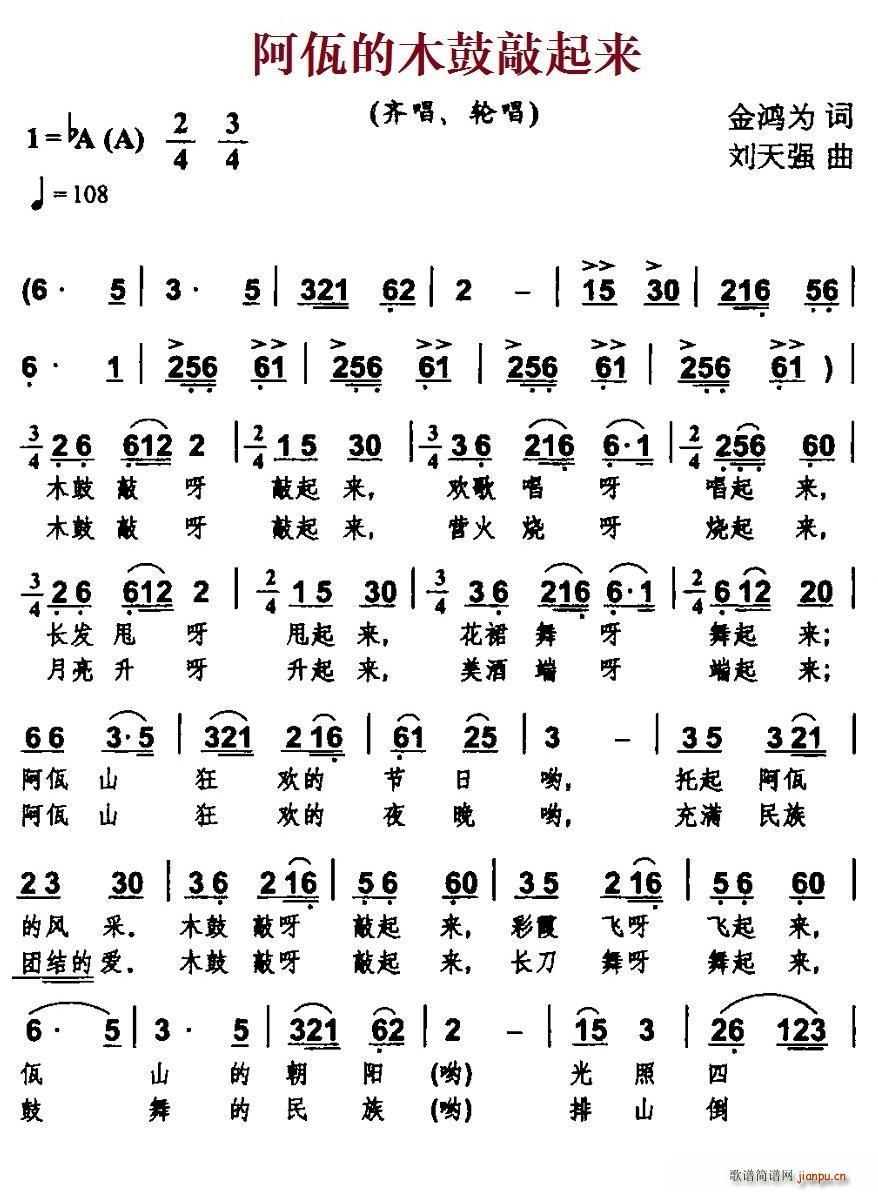 ľ(ָ)1