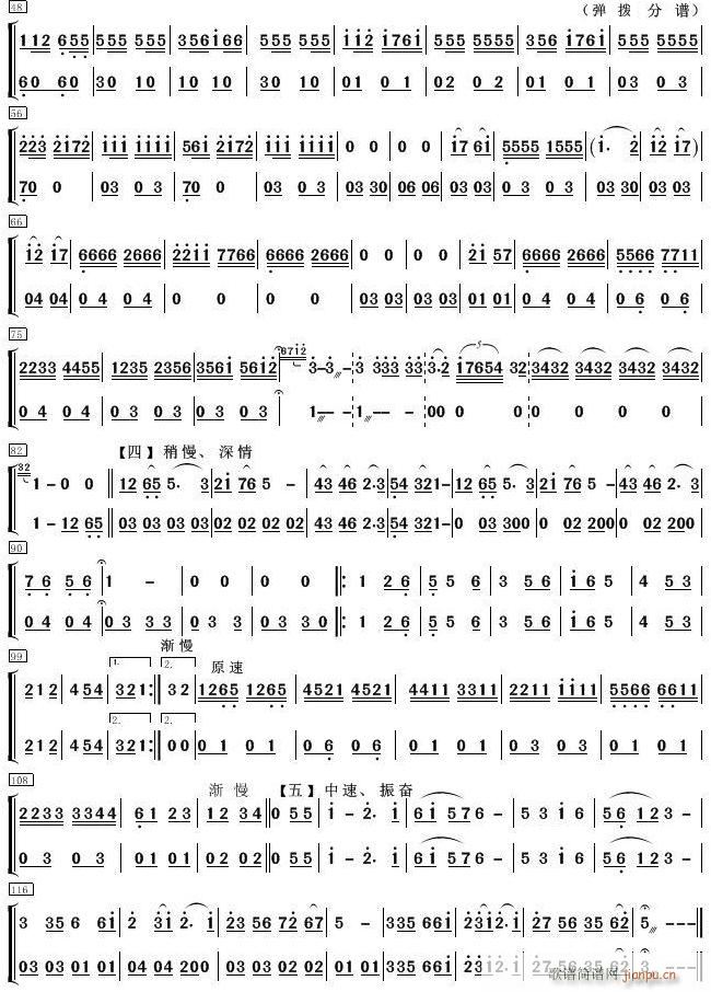 ҵ  2()1