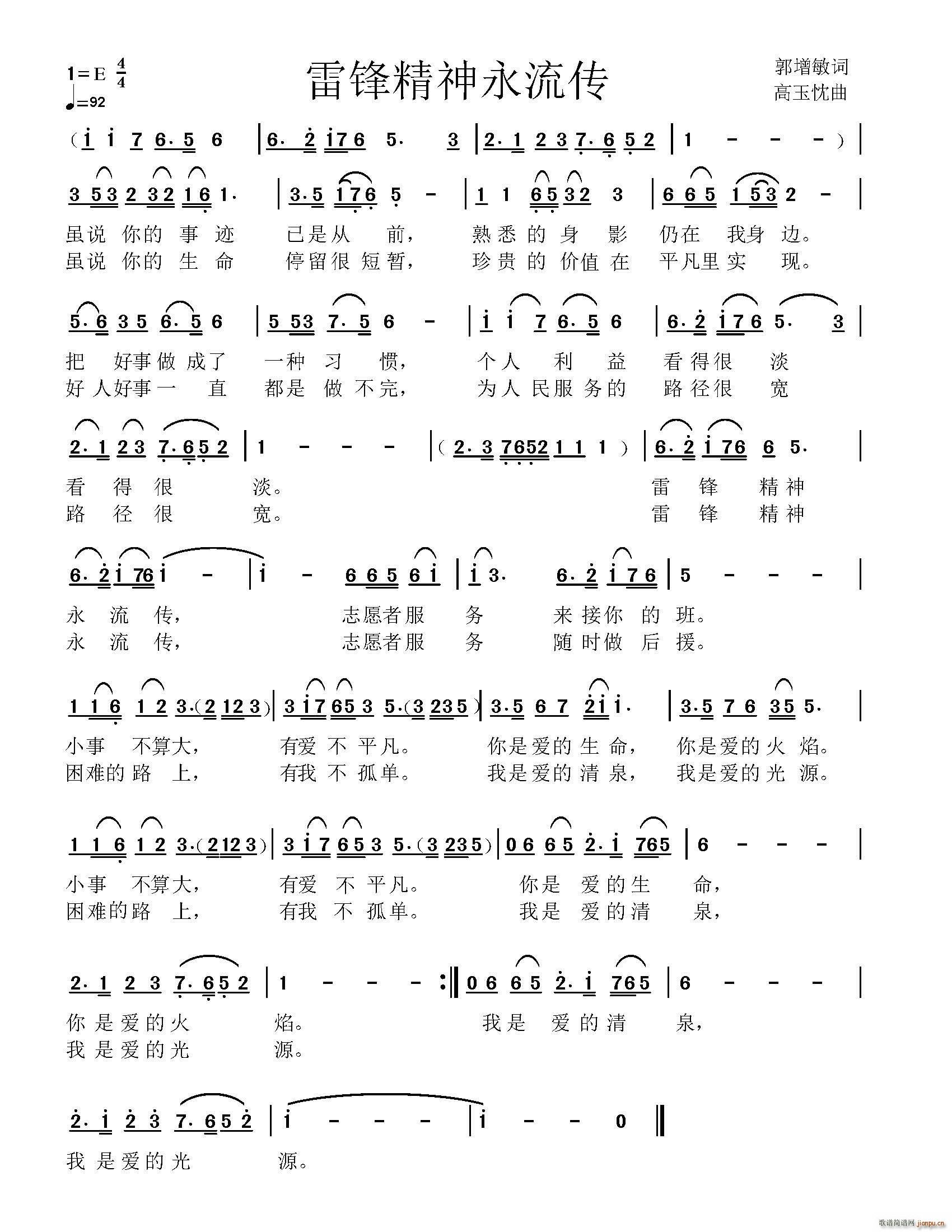 ׷澫(ָ)1