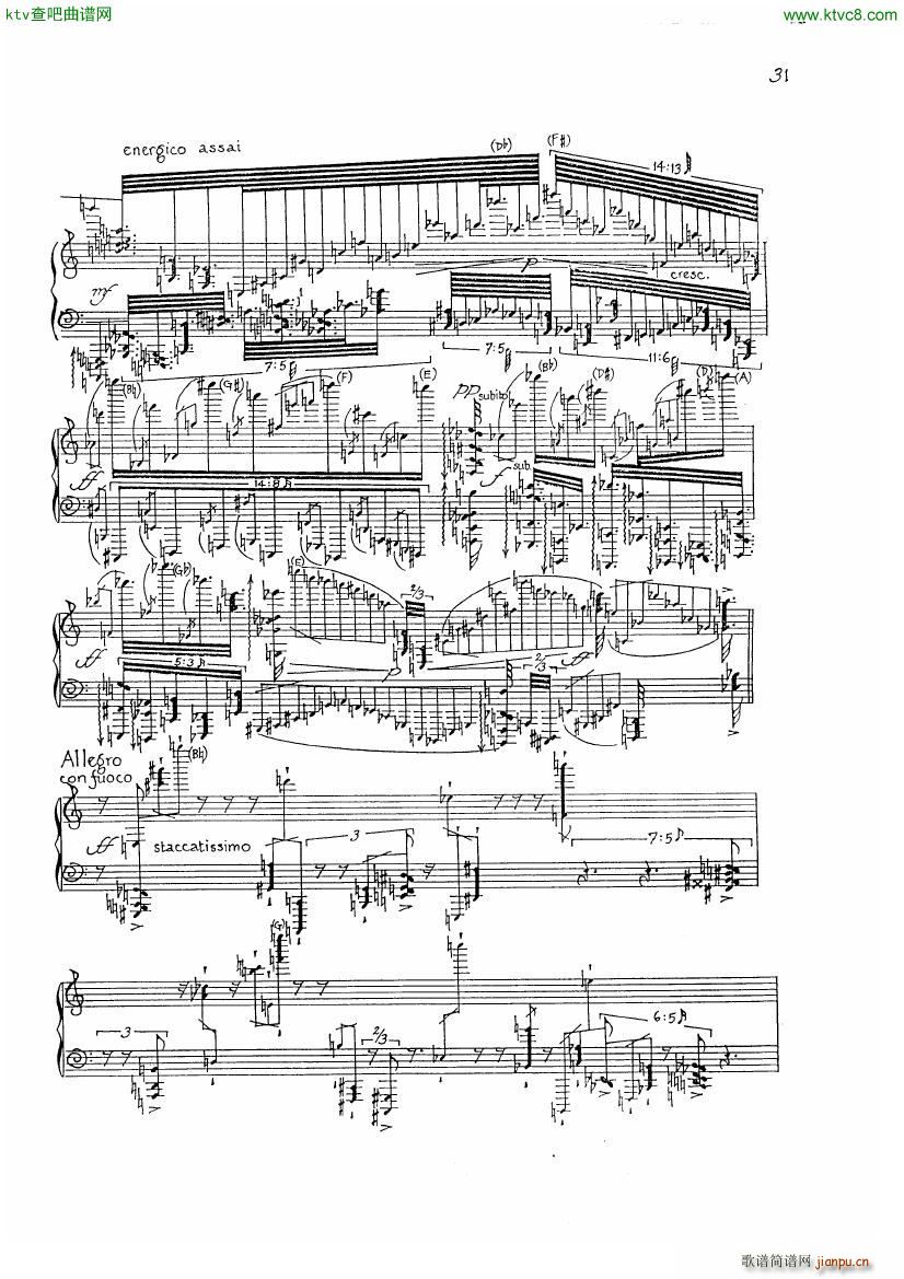 finnissy michael verdi transcription no 04()6