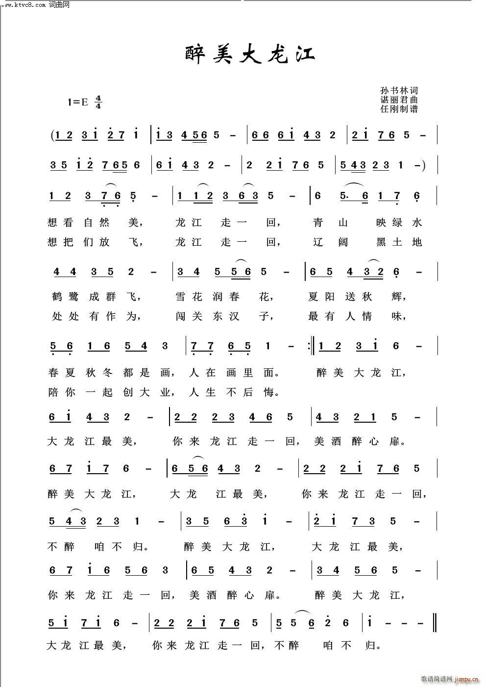 (ָ)1