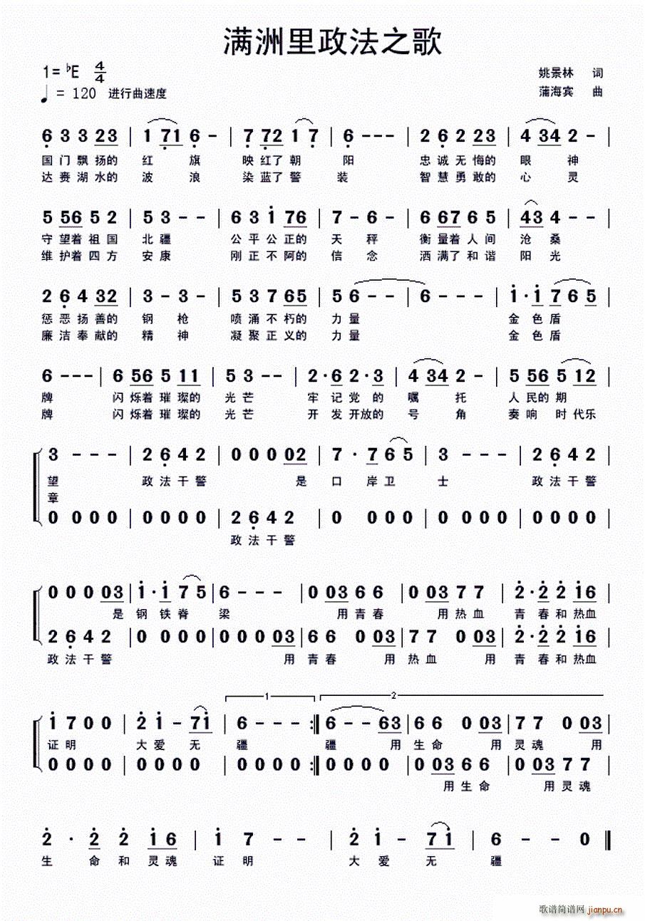 ֮(ָ)1