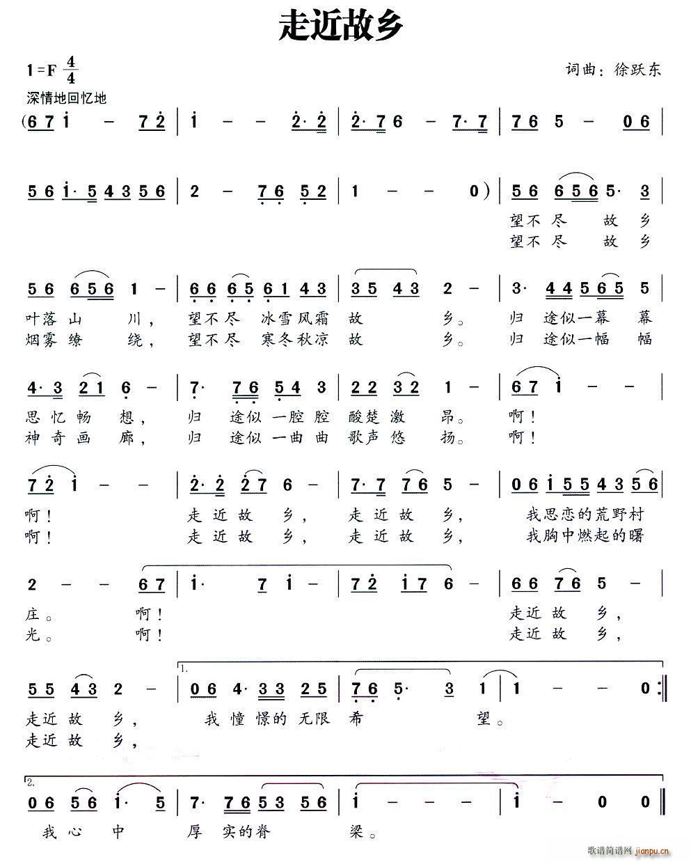 ߽(ָ)1
